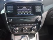 Skoda Octavia III (A7) Архангельск  - изображение 28