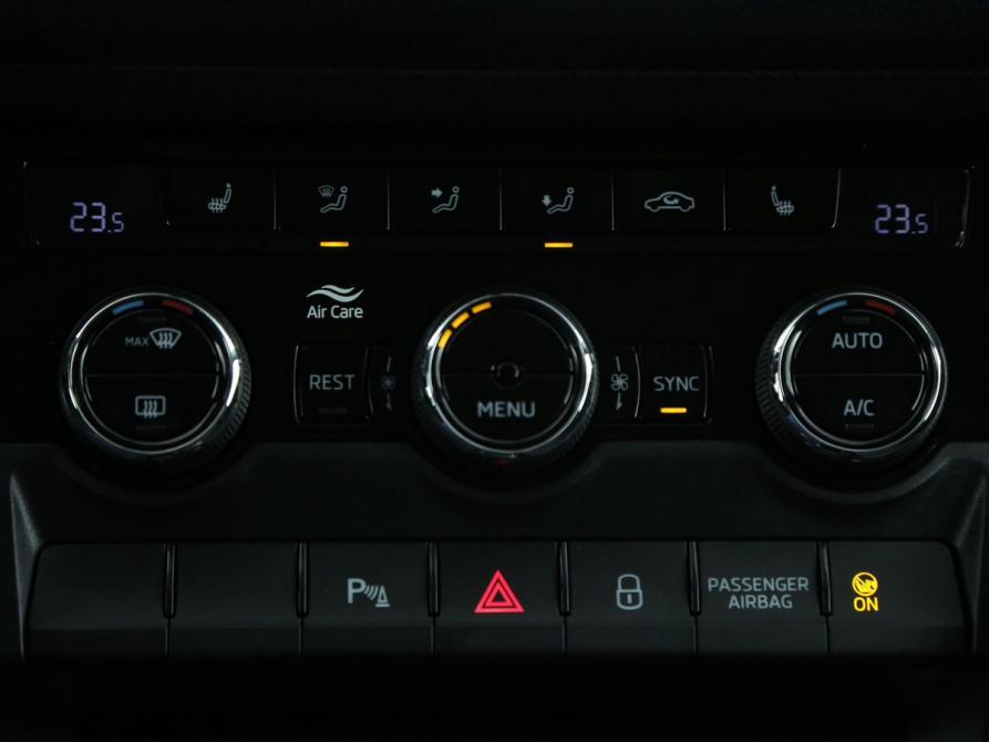 Skoda Kodiaq I Иваново  - изображение 18