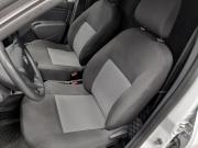 Lada (ВАЗ) Largus I Рестайлинг Санкт-Петербург  - изображение 44