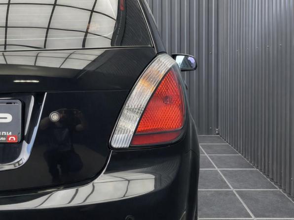 Kia Rio II Рестайлинг с пробегом 2011 года, цена 597 000 рублей, 215000 км, хэтчбек, Автокод Объявления
