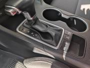 Kia Sportage IV Рестайлинг Арзамас  - изображение 50