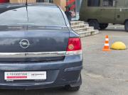 Opel Astra H Рестайлинг Архангельск  - изображение 37