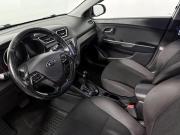 Kia Rio III Рестайлинг Санкт-Петербург  - изображение 27