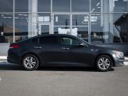 Kia Optima IV Курган  - изображение 31