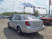 Chevrolet Lacetti I Санкт-Петербург  - изображение 16