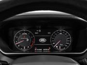 Land Rover Range Rover Sport II Санкт-Петербург  - изображение 52