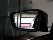 BMW 3 серии VII (G2x) Калининград  - изображение 38
