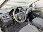 Hyundai Solaris II Рестайлинг Химки  - изображение 43