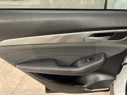 Haval F7x I Рестайлинг Санкт-Петербург  - изображение 38
