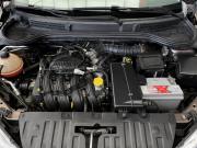 Lada (ВАЗ) Vesta I Пермь  - изображение 52