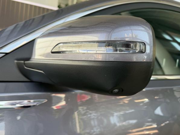 Chery Tiggo 8 Pro I с пробегом 2023 года, цена 2 250 000 рублей, 51886 км, внедорожник, Автокод Объявления