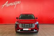 Haval Jolion I Вологда  - изображение 30