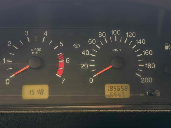 Lada (ВАЗ) 2121 (4x4) I Рестайлинг с пробегом 2014 года, цена 635 000 рублей, 185658 км, внедорожник, Автокод Объявления