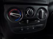 Lada (ВАЗ) Granta I Рестайлинг Кемерово  - изображение 35