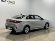 Kia Rio IV Санкт-Петербург  - изображение 23