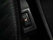 Mitsubishi ASX I Рестайлинг Иркутск  - изображение 42
