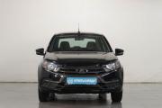 Lada (ВАЗ) Granta I Рестайлинг Челябинск  - изображение 18