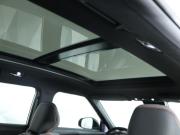 Geely Cityray Москва  - изображение 57