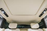 Land Rover Range Rover V Москва  - изображение 59