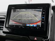 Honda N-BOX II Екатеринбург  - изображение 42