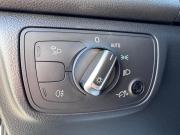 Audi A6 IV (C7) Пермь  - изображение 34