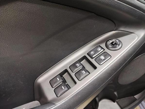 Kia Cerato III с пробегом 2014 года, цена 1 009 050 рублей, 165837 км, седан, Автокод Объявления