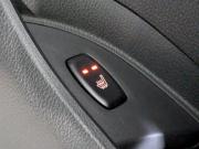 Mitsubishi Pajero Sport III Химки  - изображение 53