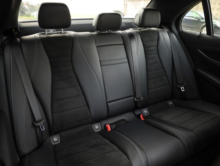 Mercedes-Benz E-Класс V (W213 S213 C238) Санкт-Петербург  - изображение 31