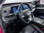 Chery Tiggo 7 Pro Max I Ростов-на-Дону  - изображение 28