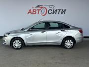 Lada (ВАЗ) Vesta I Тамбов  - изображение 23