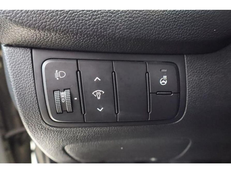 Kia Ceed II Коломна  - изображение 16
