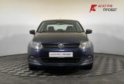 Volkswagen Polo V Нижний Новгород  - изображение 23
