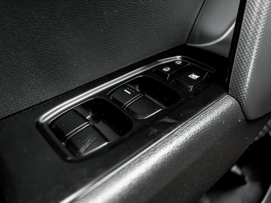 Hyundai Creta I Екатеринбург  - изображение 22