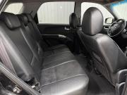 Kia Sportage II Магнитогорск  - изображение 27
