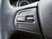 BMW 3 серии VI (F3x) Екатеринбург  - изображение 36