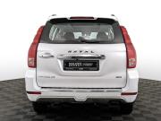 Haval H9 I Рестайлинг Москва  - изображение 36