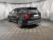 Kia Sorento IV Москва  - изображение 30