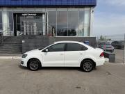 Volkswagen Polo V Рестайлинг Саратов  - изображение 23