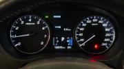 Mitsubishi Outlander III Рестайлинг 3 Санкт-Петербург  - изображение 41