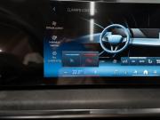 BMW X5 IV (G05/G18) Рестайлинг Москва  - изображение 55