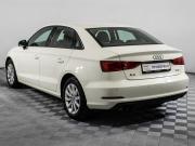 Audi A3 III (8V) Москва  - изображение 21