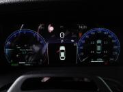Toyota Camry IX (XV80) China Market Минеральные Воды  - изображение 37