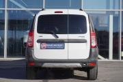 Lada (ВАЗ) Largus I Ульяновск  - изображение 28