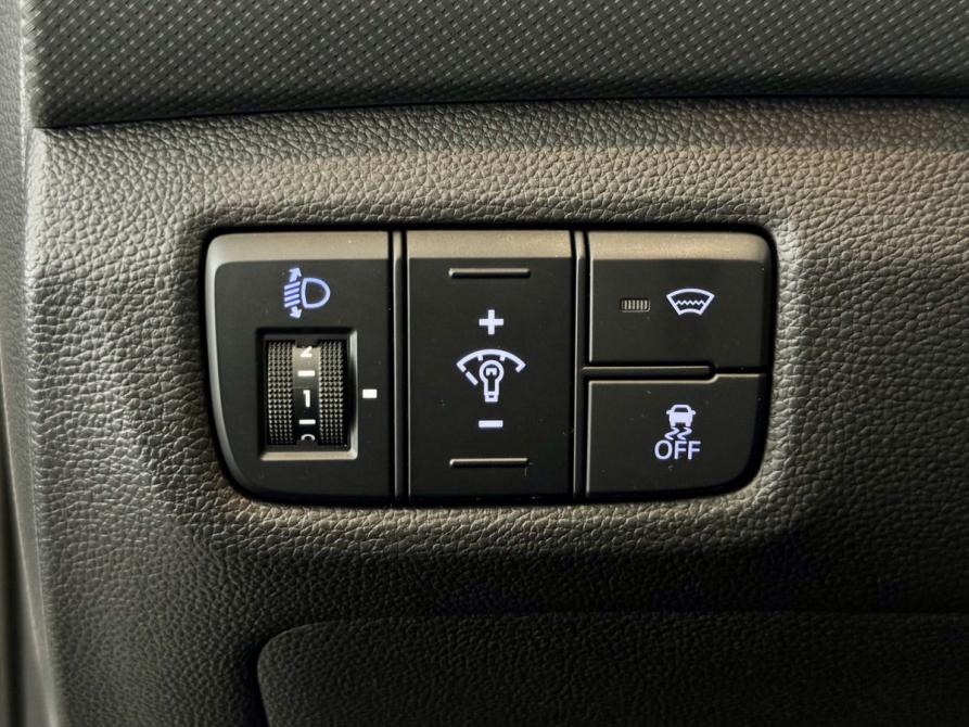 Hyundai Creta I Саранск  - изображение 12