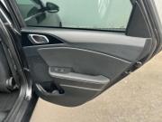 Kia Ceed III Санкт-Петербург  - изображение 30