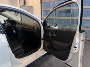Volkswagen Polo V Рестайлинг Чебоксары  - изображение 61