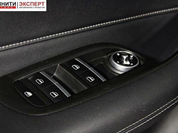 Chery Tiggo 4 Pro I с пробегом 2024 года, цена 1 597 000 рублей, 53737 км, внедорожник, Автокод Объявления