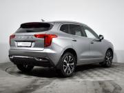 Haval Jolion I Санкт-Петербург  - изображение 28