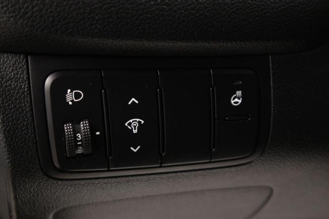 Kia Ceed II с пробегом 2015 года, цена 999 000 рублей, 115000 км, хэтчбек, Автокод Объявления