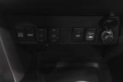 Toyota RAV4 IV (XA40) Рестайлинг Новокузнецк  - изображение 66
